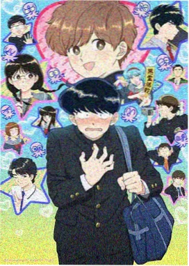 海贼王·黎明篇 耐卡影音热播